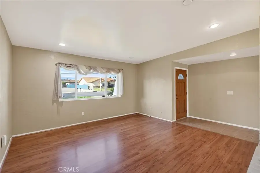 22155 De Berry Street, Grand Terrace, CA 92324 - #3