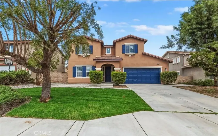 28564 Hellebore, Murrieta, CA 92563 - #2
