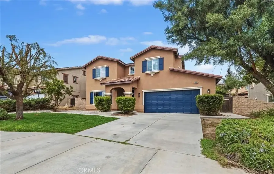 28564 Hellebore, Murrieta, CA 92563 - #3