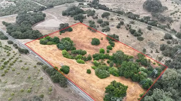 6 Camino Estribo / Via Tornado,, Temecula, CA 92590