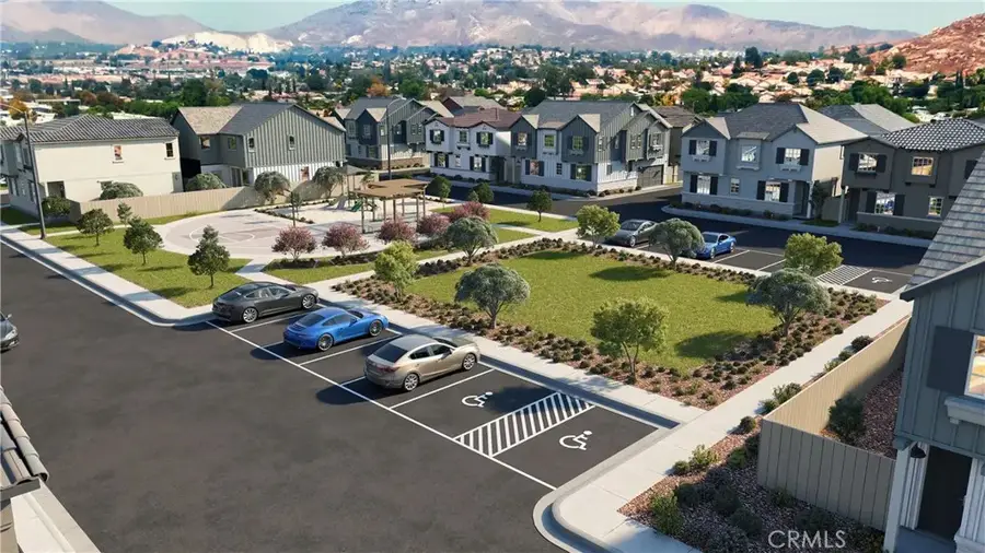 8637 Areca Lane, Jurupa Valley, CA 92509 - #3