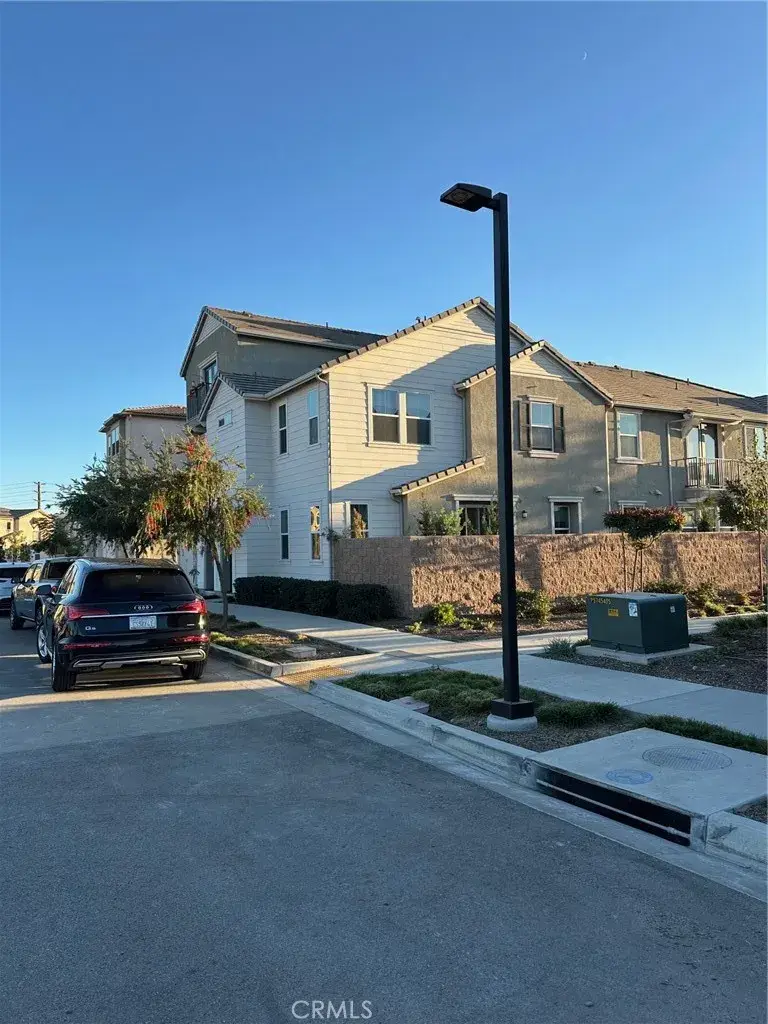1703 Almond Tree, Upland, CA 91784 - #1