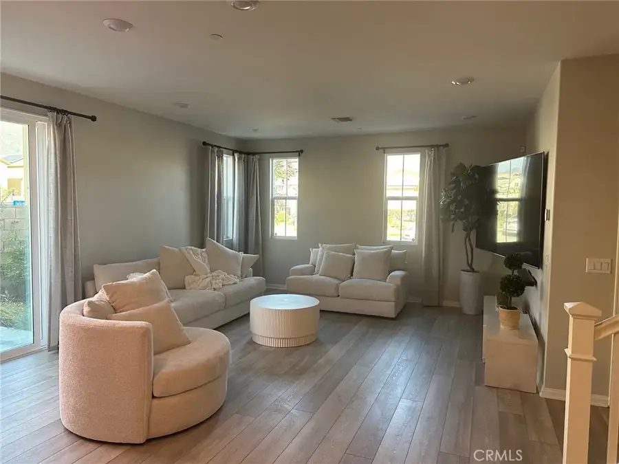 1703 Almond Tree, Upland, CA 91784 - #2