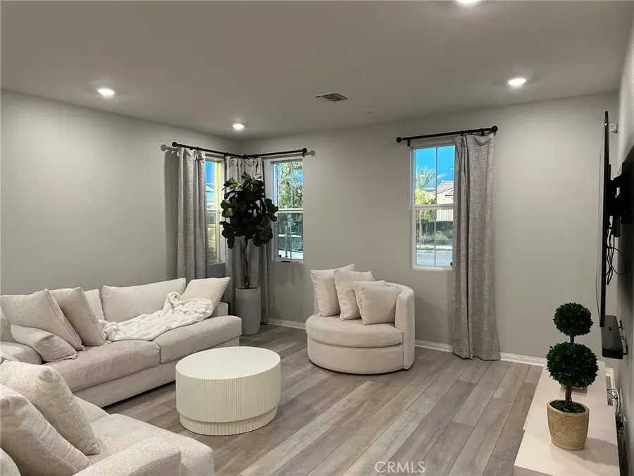 1703 Almond Tree, Upland, CA 91784 - #3