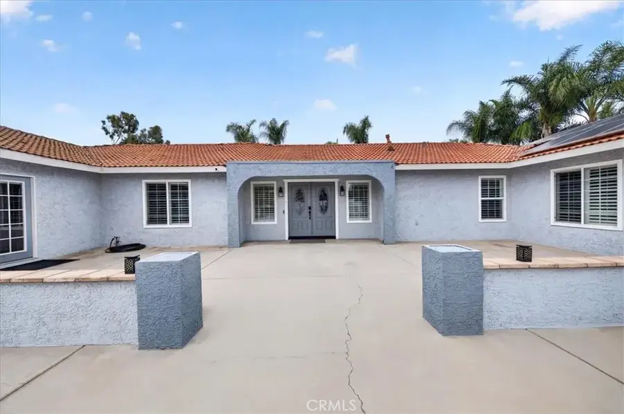 16435 Lois, Riverside, CA 92504 - #3