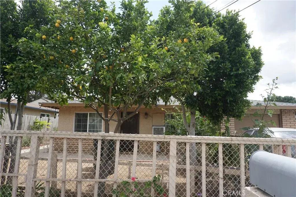 6311 Stover Avenue, Riverside, CA 92505 - #1