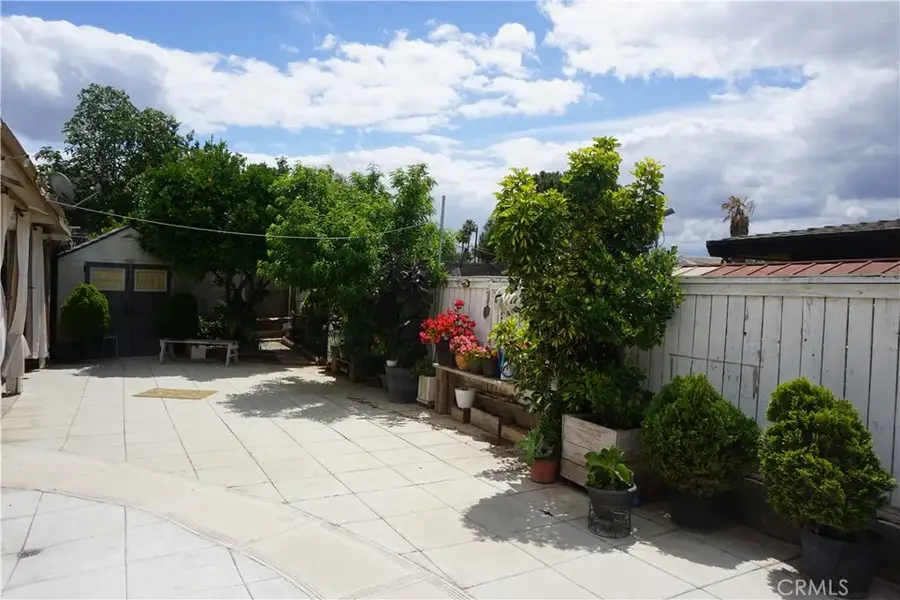 6311 Stover Avenue, Riverside, CA 92505 - #2