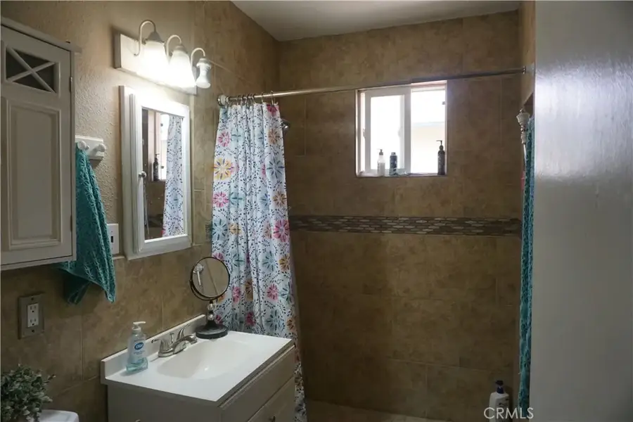 6311 Stover Avenue, Riverside, CA 92505 - #3