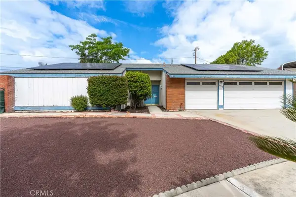 6320 Topaz Street, Rancho Cucamonga, CA 91701