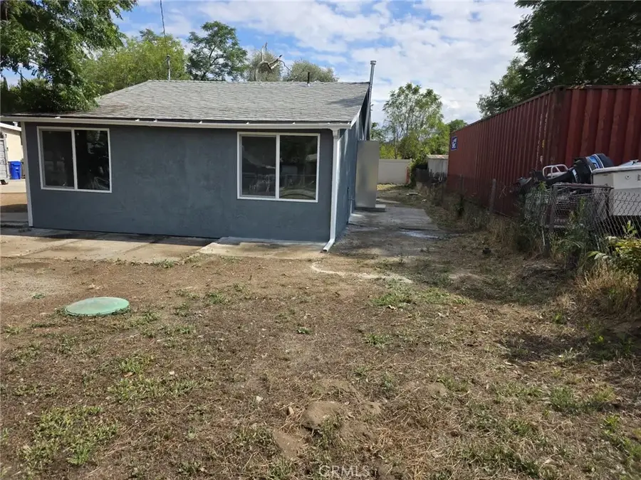 865 W 48th Street, San Bernardino, CA 92407 - #3