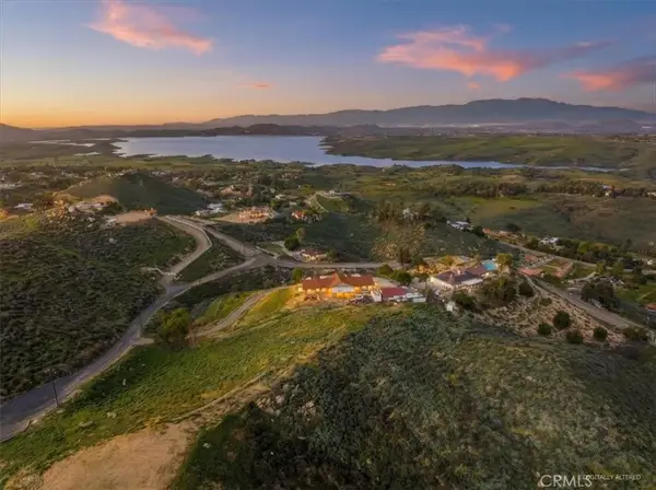 0 Lakemont, Lake Mathews, CA 92570