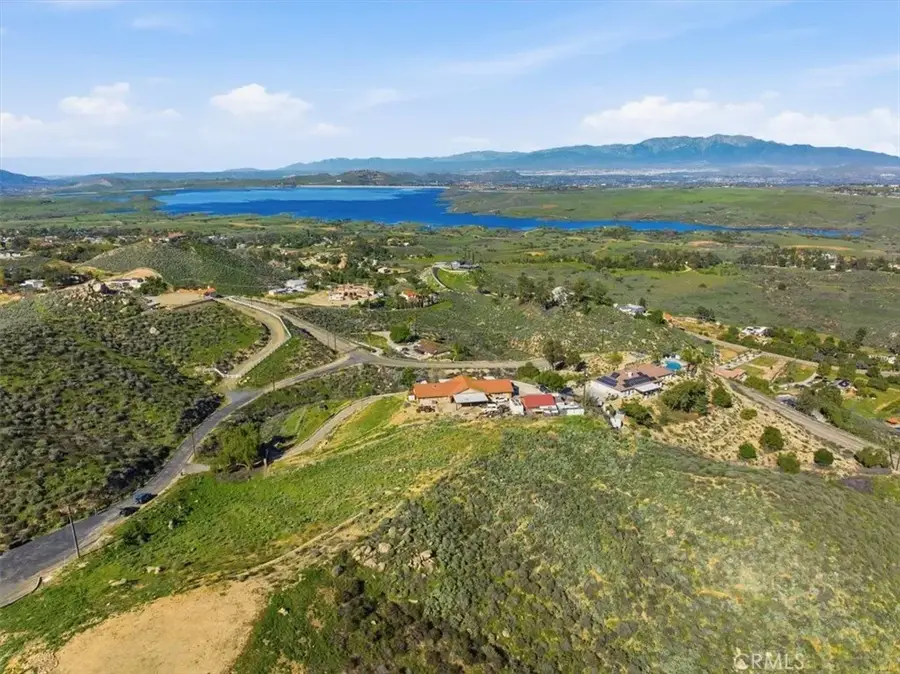 0 Lakemont, Lake Mathews, CA 92570 - #3