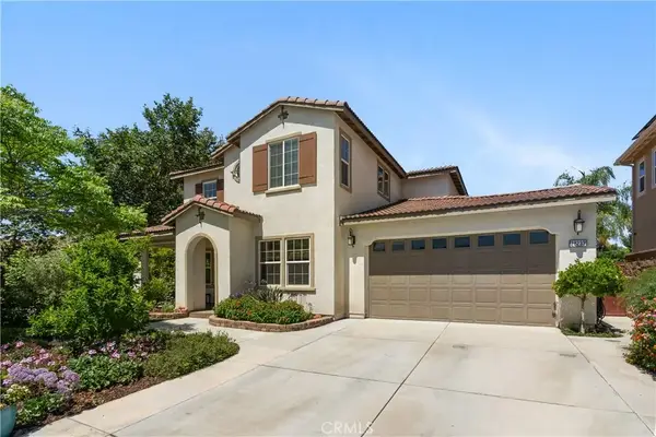 28233 Millstream Court, Menifee, CA 92585