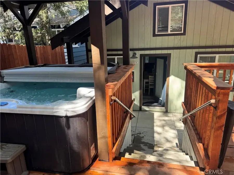 24035 Pioneer Camp Road, Crestline, CA 92325 - #3