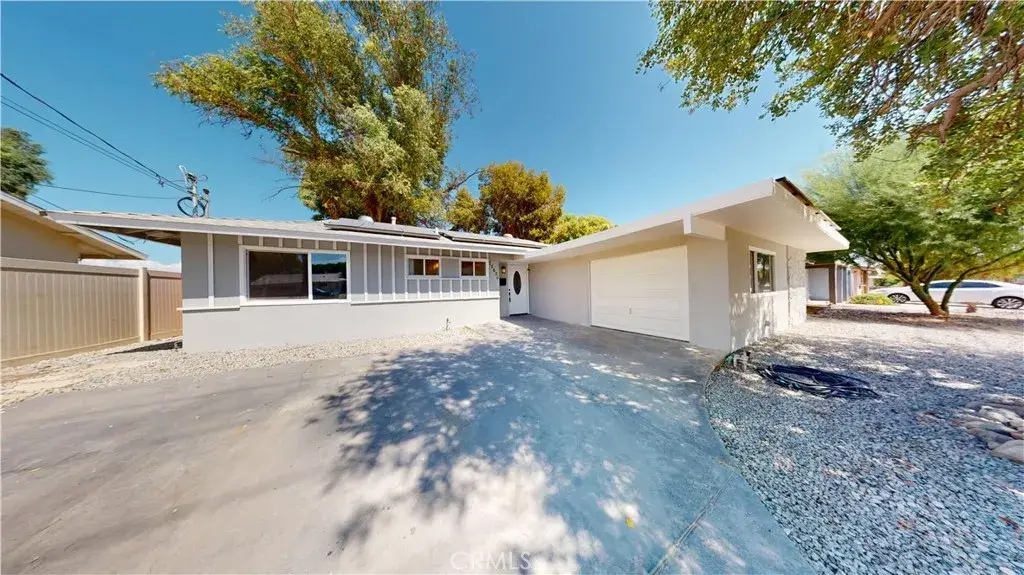 77630 California Drive, Palm Desert, CA 92211 - #1