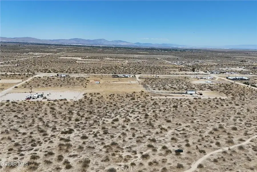 0 E Avenue R-12, Littlerock, CA 93543 - #2