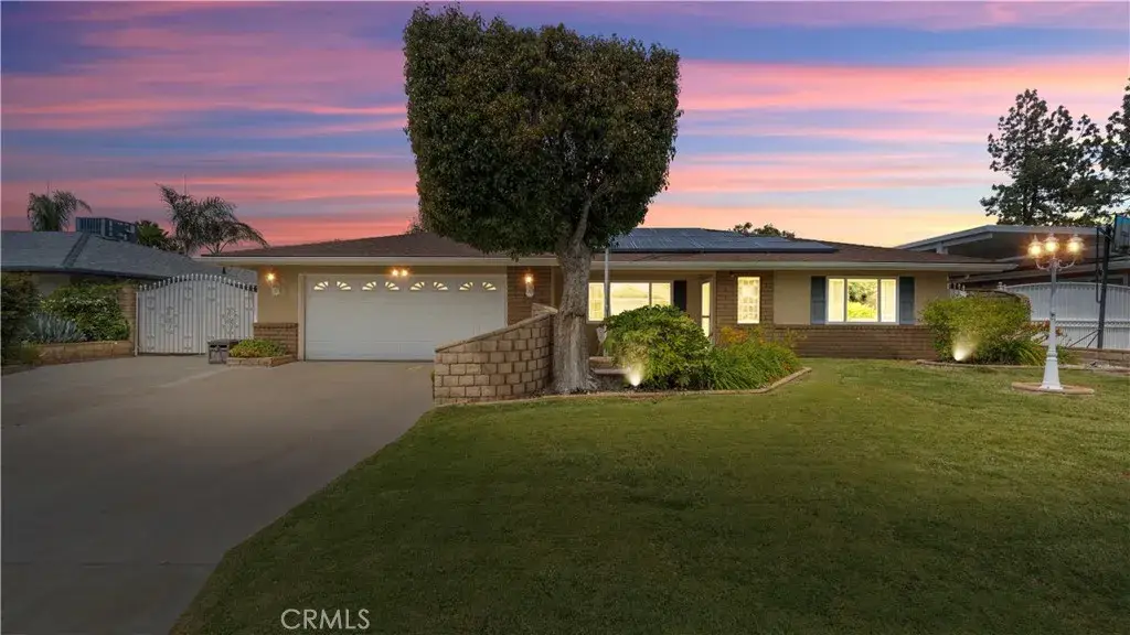 42162 Carnegie, Hemet, CA 92544 - #1