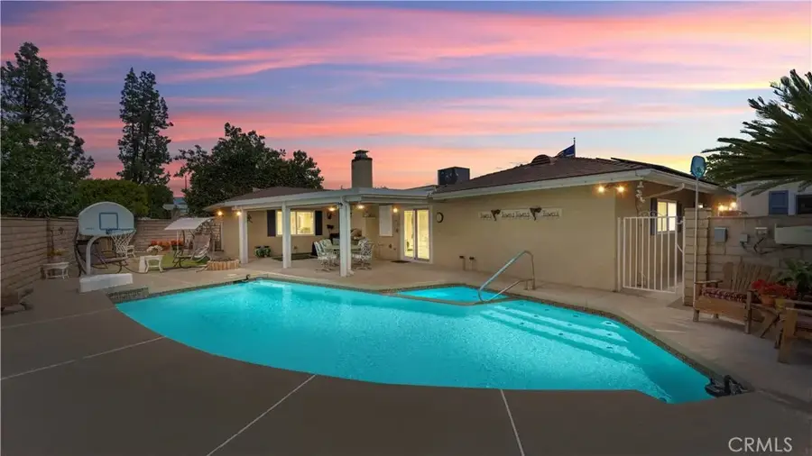 42162 Carnegie, Hemet, CA 92544 - #3