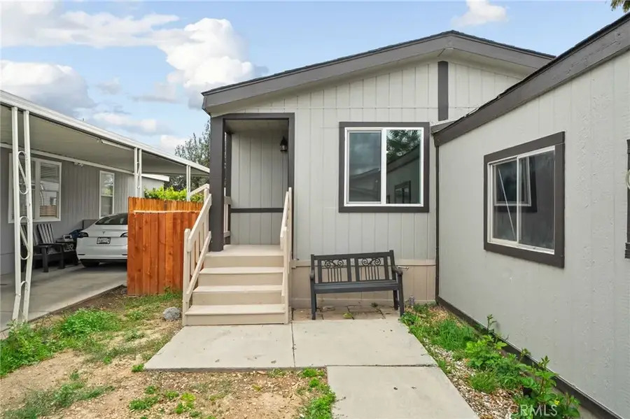 80 E Dawes #10, Perris, CA 92571 - #2