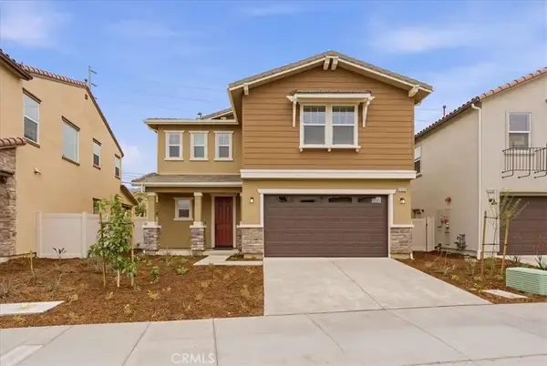 23712 Wilcox Drive, Newhall, CA 91321