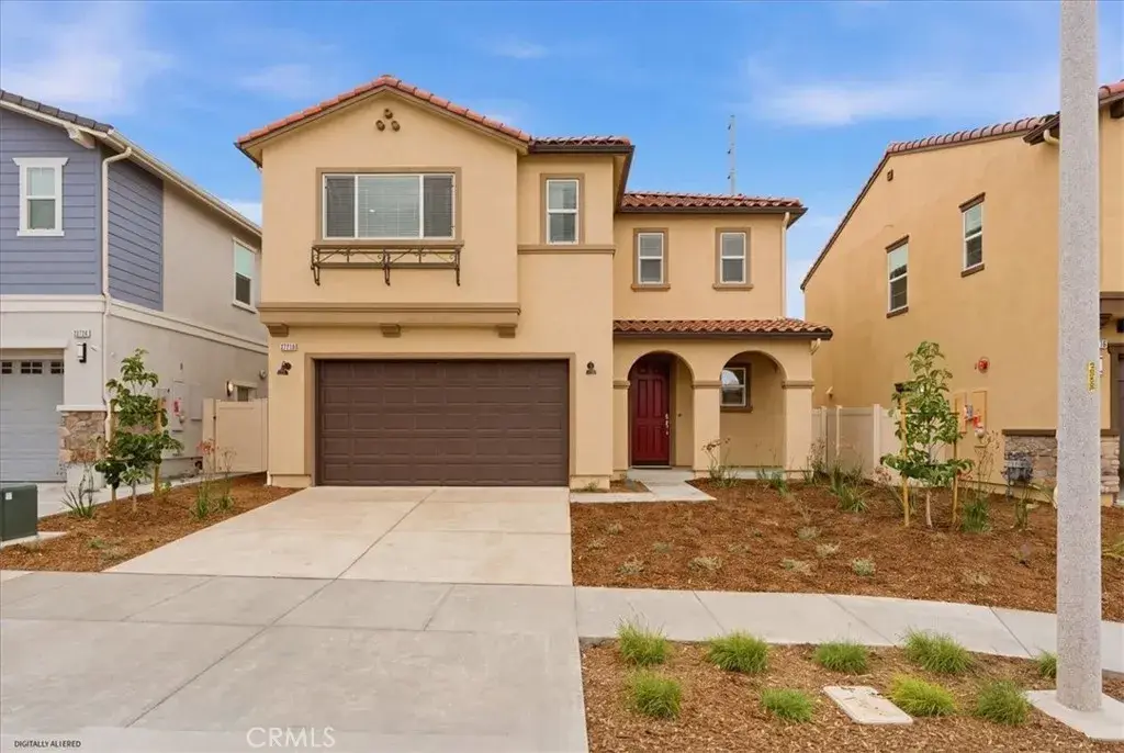 23720 Wilcox Drive, Newhall, CA 91321 - #1