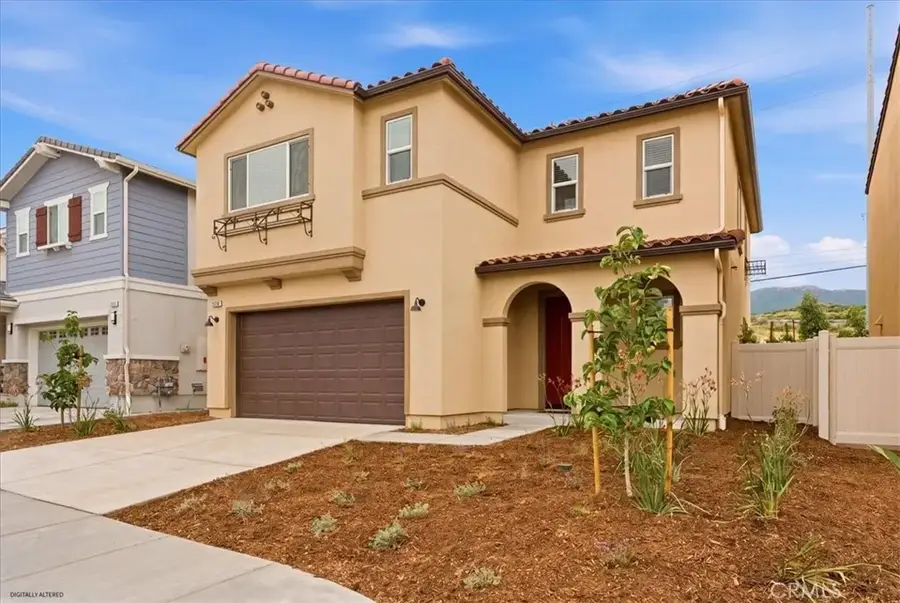 23720 Wilcox Drive, Newhall, CA 91321 - #2