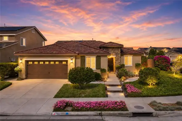 7022 Housatonic Court, Jurupa Valley, CA 91752