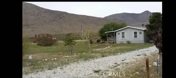 20553 Nearbank, Lucerne Valley, CA 92356