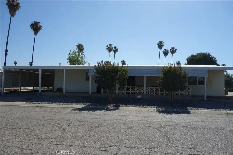 1760 San Benito Drive, Hemet, CA 92545 - #2