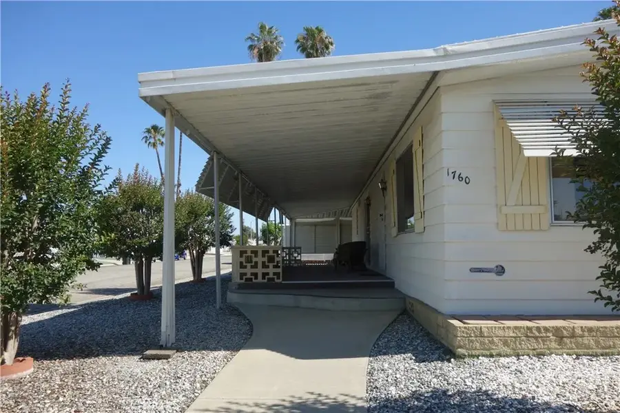 1760 San Benito Drive, Hemet, CA 92545 - #3