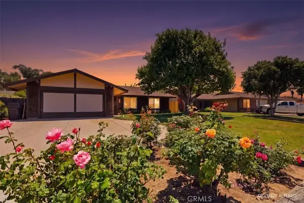 6916 Lincoln Avenue, Riverside, CA 92506