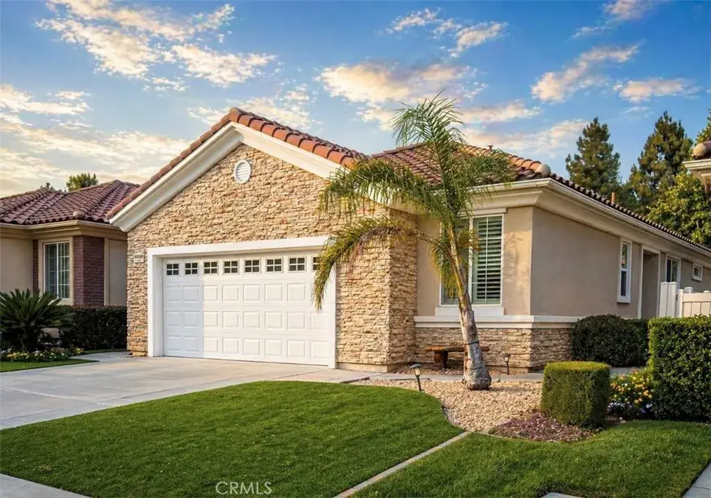 1700 Sarazen, Beaumont, CA 92223 - #1
