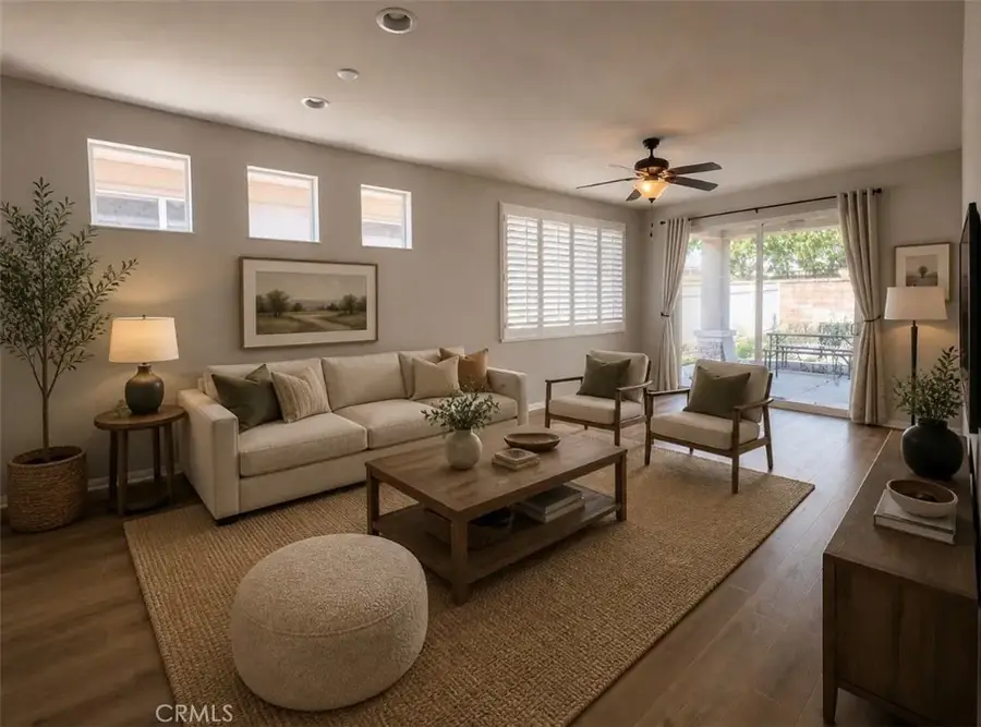 1700 Sarazen, Beaumont, CA 92223 - #2