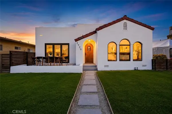 2920 Bancroft Street, San Diego, CA 92104