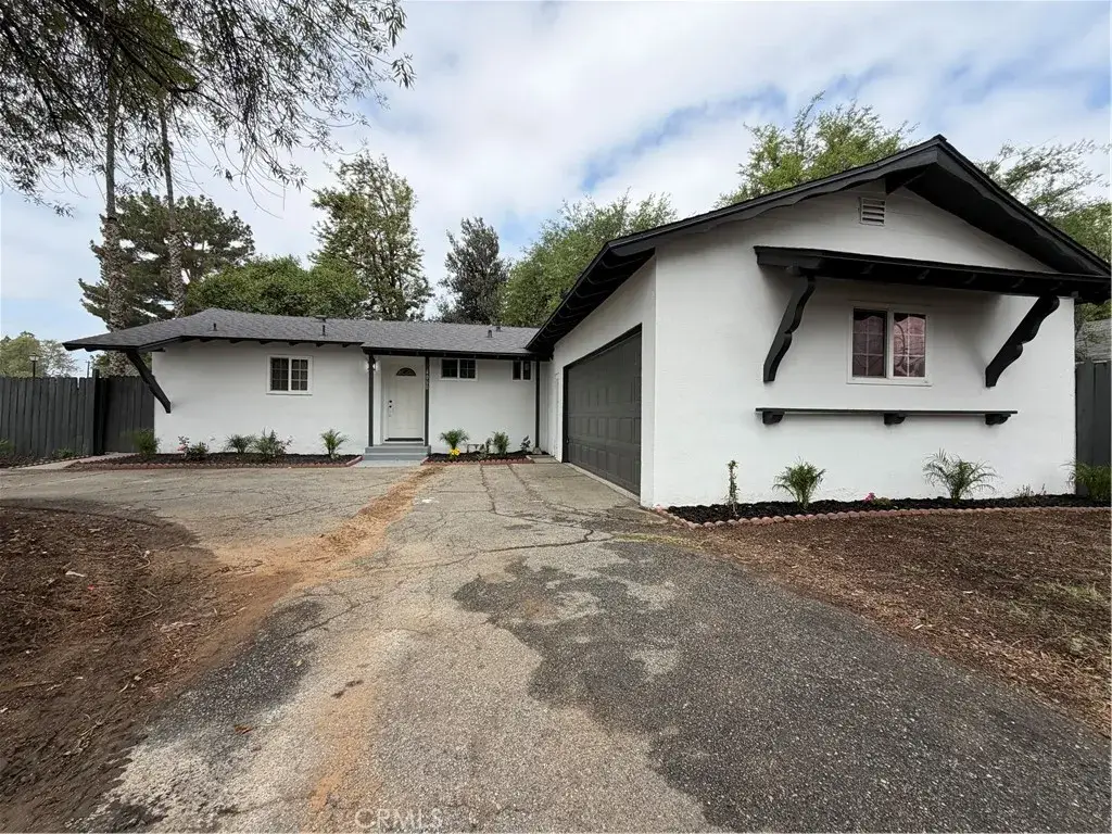 4060 Harrison, Riverside, CA 92503 - #1