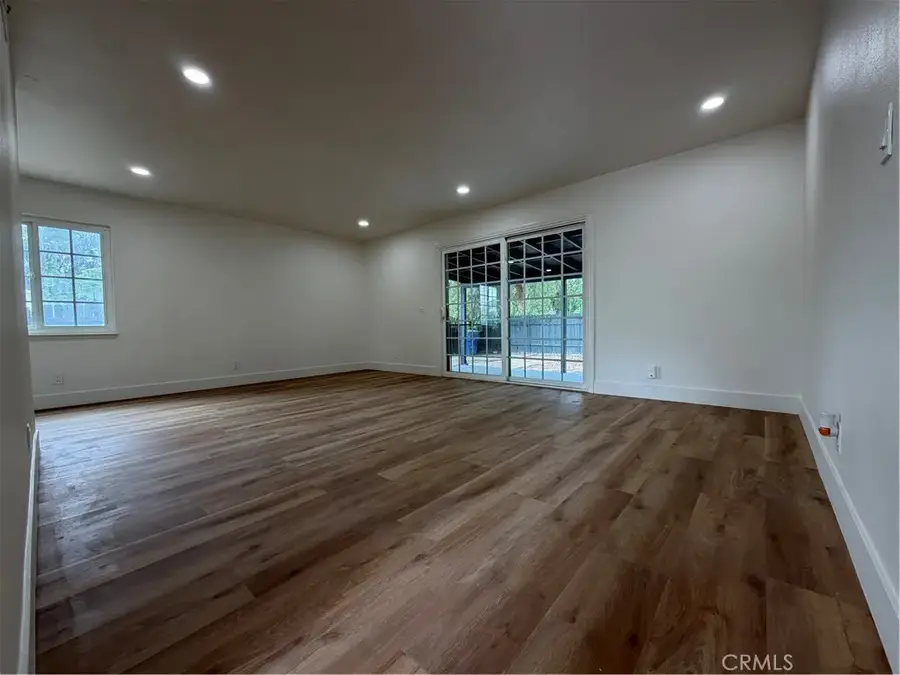 4060 Harrison, Riverside, CA 92503 - #3