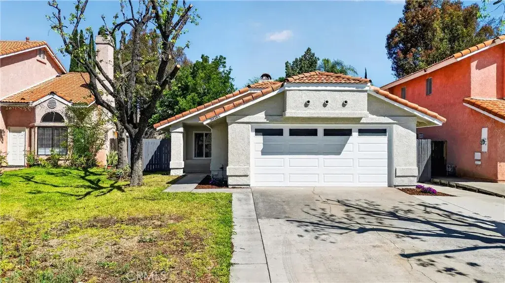 39585 Oak Cliff, Temecula, CA 92591 - #1