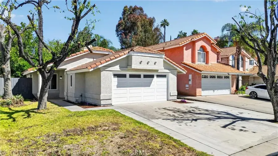 39585 Oak Cliff, Temecula, CA 92591 - #2