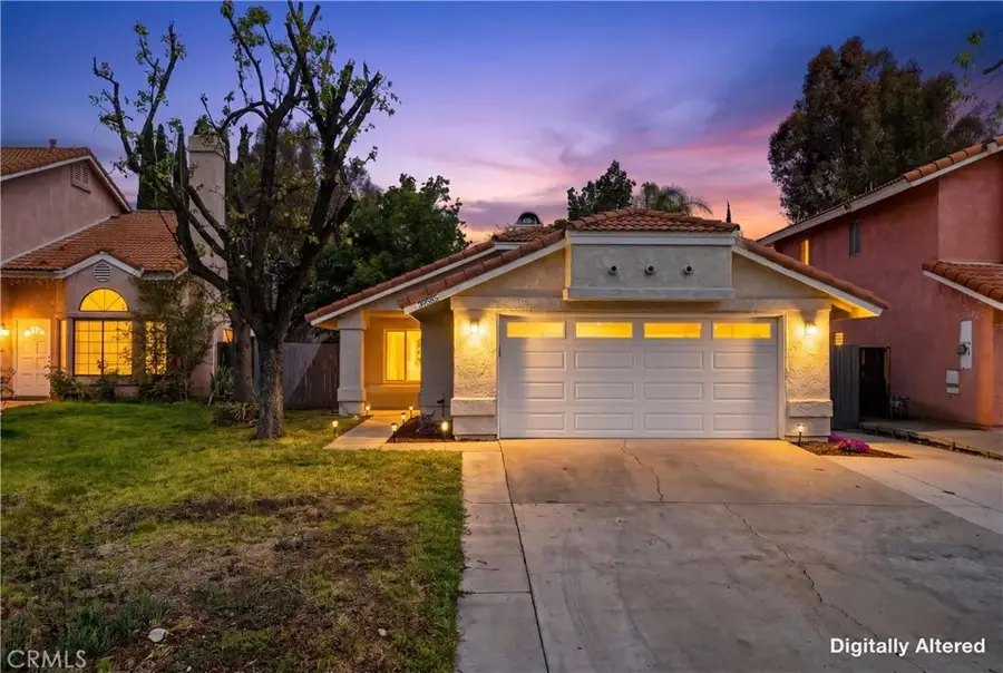 39585 Oak Cliff, Temecula, CA 92591 - #3