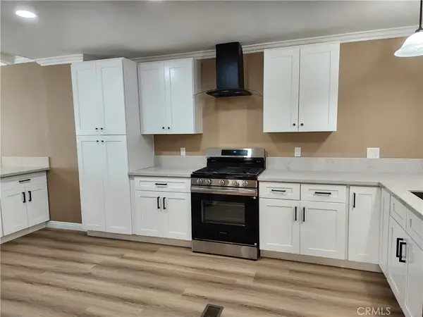 1456 E Philadelphia #368, Ontario, CA 91761