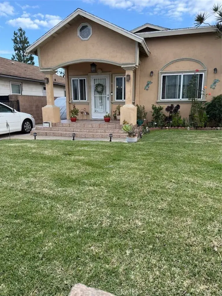 444 W Buckthorn, Inglewood, CA 90301 - #3