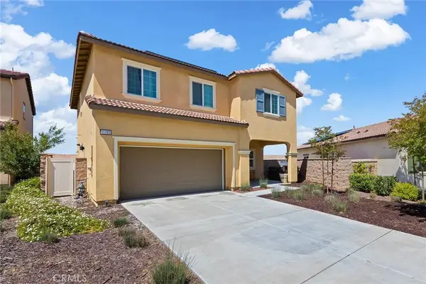 11765 Gilmore Dr, Beaumont, CA 92223
