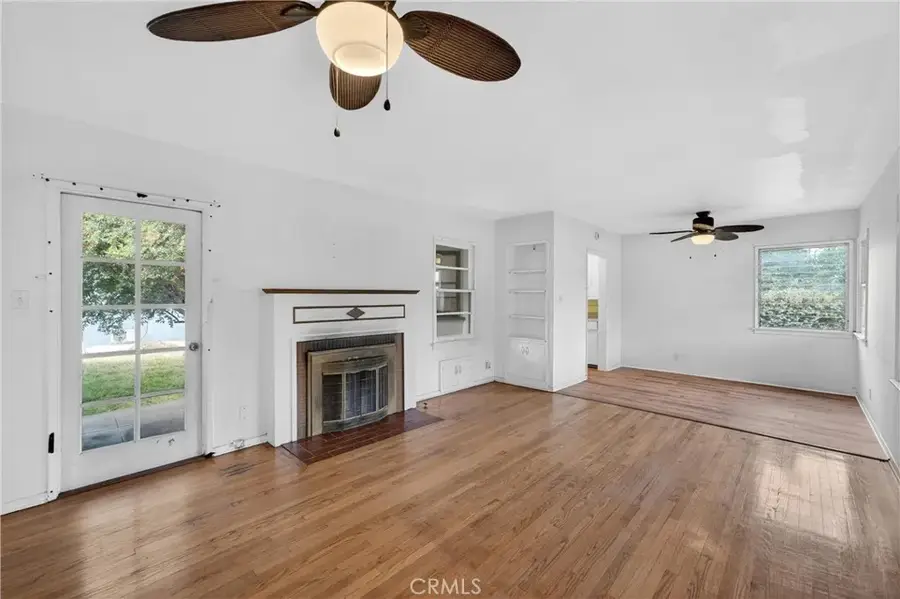 1346 Yosemite, Los Angeles, CA 90041 - #2