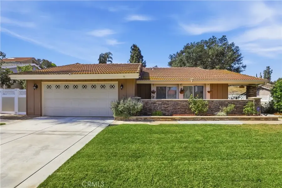1340 Cadwell Court, Riverside, CA 92506 - #2