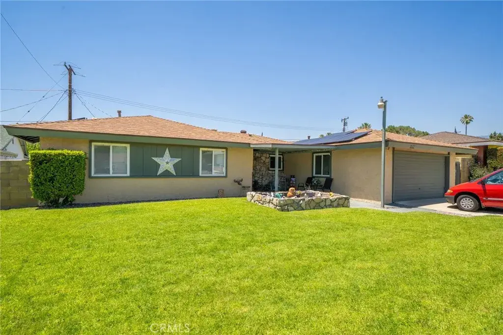 1622 Mckinley Street, San Bernardino, CA 92404 - #1