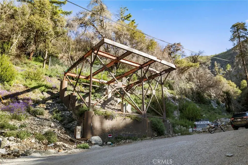 6653 Bear Canyon, Mount Baldy, CA 91759 - #1