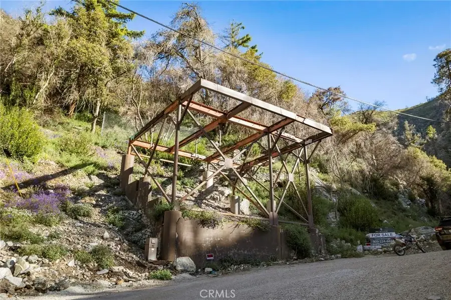 6653 Bear Canyon, Mount Baldy, CA 91759 - #2