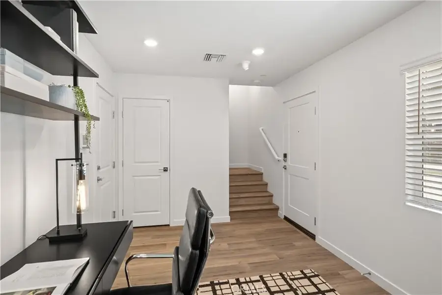 9361 Via Azul, Pico Rivera, CA 90660 - #3