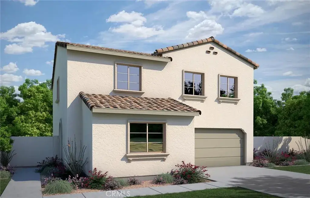 1627 Hemlock Road, Banning, CA 92220 - #1
