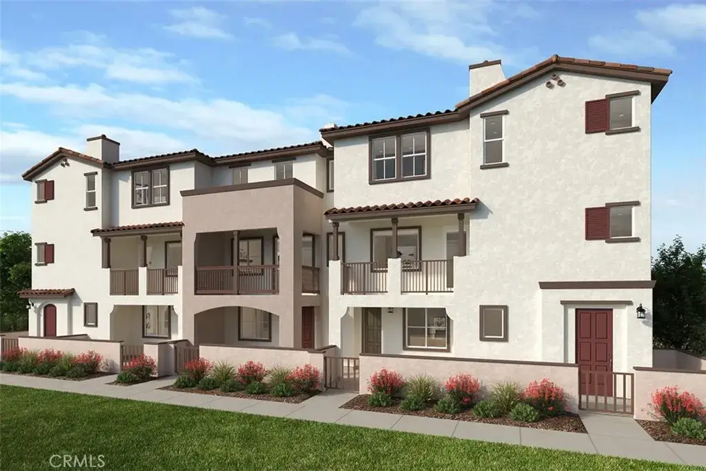 6645 Via Vista, Pico Rivera, CA 90660 - #1